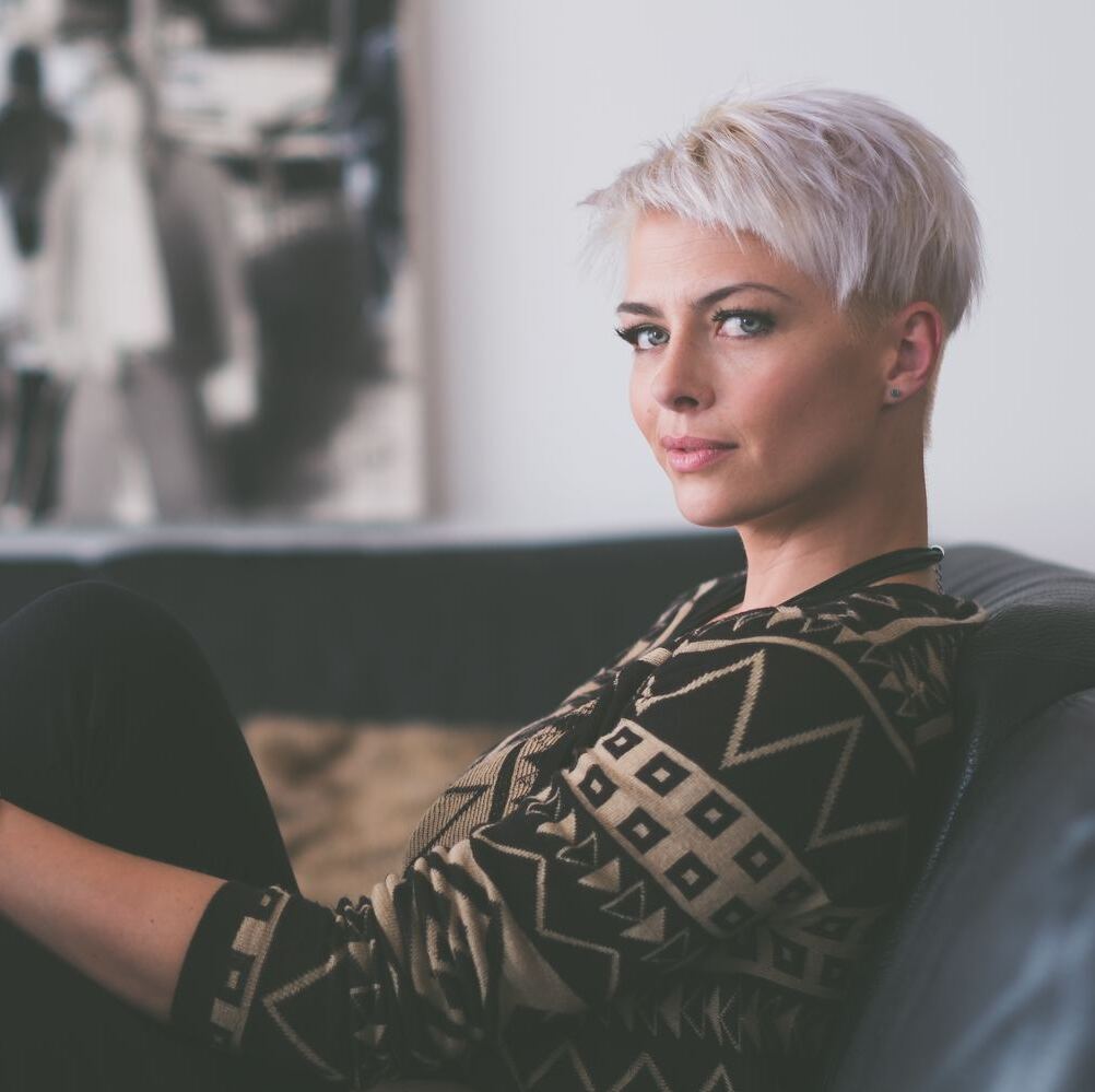 славянские локоны для наращивания купить натуральные