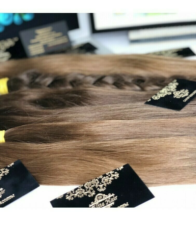 Славянские волосы&nbsp;