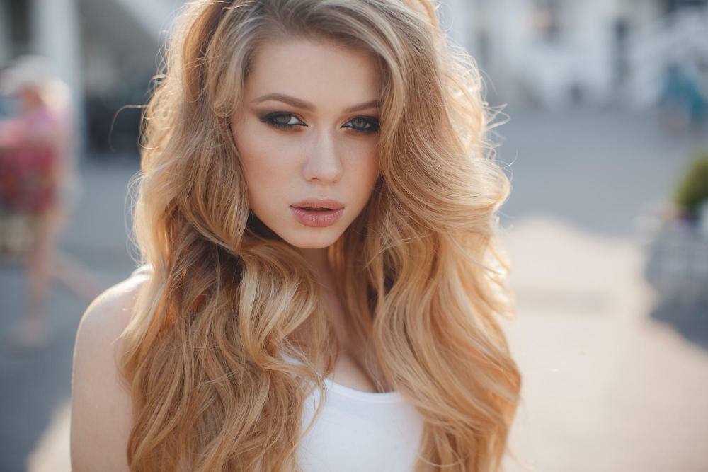 Пошив&nbsp;Genius Weft